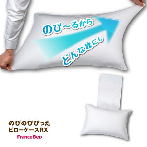 tXxbh ̂т̂т҂sP[XRXp 63×43cm`70×50cmΉ NCjOxbhɍœK Jo[ { RۖhLH jbgn Francebed