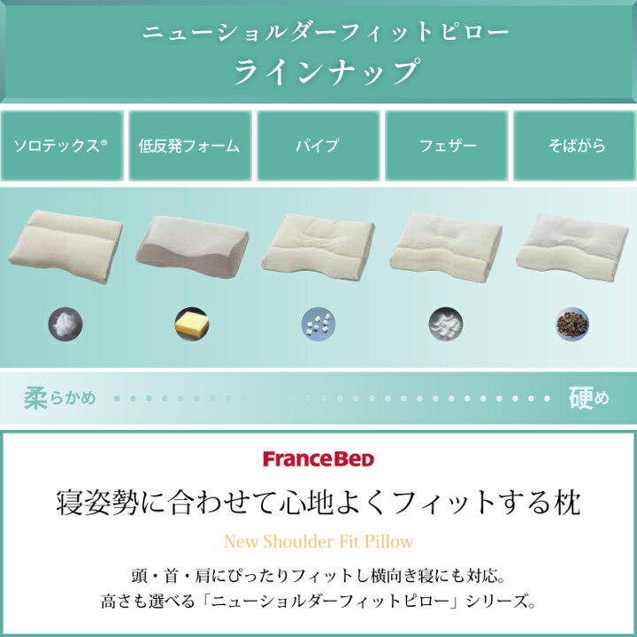 楽天市場】【スタンプ貯めてクーポンGET☆参加者限定】フランスベッド 