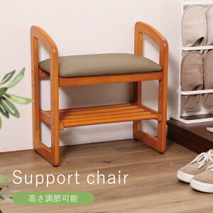 T|[g`FA[ ؐXc[ ؖڒ ֎q  h~ [It fUC`FA _CjO rO CeAƋ PVCV[g 6213-18-1 sf