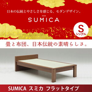 グランツ 畳ベッド シングル」の人気商品一覧 | 安い商品を通販サイト 