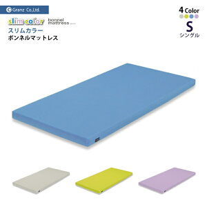 XJ[{l}bgX S VOTCY 100mm Hard Granz Oc  bVn EJo[\