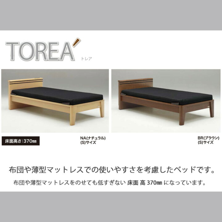 楽天市場】【スタンプ貯めて割引☆参加者限定】Granz|グランツ トレア 