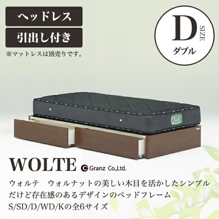 楽天市場】【スタンプ貯めて割引☆参加者限定】Granz | グランツ 