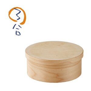 HANAKO Ђ 1.5/3 IBY ؐ VR؉ύ dqWΉ H@Ή Lb`ACe 䏊pi H Jg[ { a AhoXhA