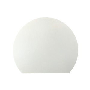 y11/5聚I2l1lő100%|CgobNvGg[z~jTCY R ܂Ȕ H@Ή { HANAKO GXg}[ JbeBO{[h ~j MOK ϕOK D^ ub