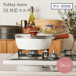 atCY ToMay dolce }`p 24cm 17 IHΉ RB-2166 tbfH [^tCp  Ў 