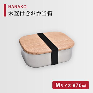 HANAKO ؊Wtٓ XeX t[h{bNX MTCY(670ml) AhoXhA