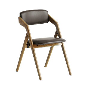 ܂肽߂_CjO`FA Dining Chair folding -butler- CH-3646 s ICHIBA i VR ؐ Vv AbVC re[W