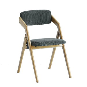 ܂肽߂_CjO`FA Dining Chair folding -butler- CH-3646 s ICHIBA i VR ؐ Vv AbVC re[W