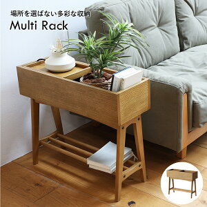 \tgBe[W }`bN Multi Rack R-3728 s ICHIBA g VR ؐ Vv TChe[u  CeA ϗtA fBXvC RpNg