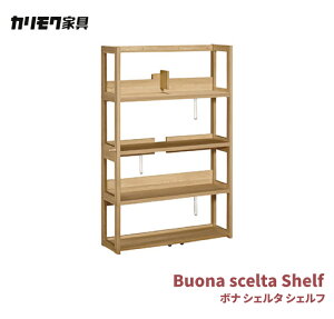 {iVF^ VFt JNƋ I[N Vv gݍ킹 lC [ I {I 3TCY LbY wKfXN { ItBXƋ Bouna scelta