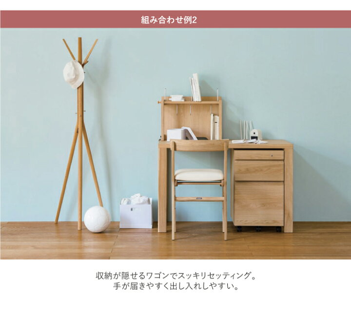 楽天市場】【スタンプ貯めて割引☆参加者限定】ボナシェルタ 