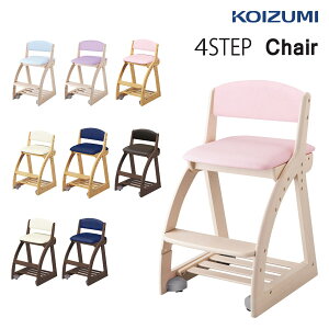 RCY~ wK`FA 4Xebv`FA FDC-051 WW LP FDC-052 WW LB FDC-053 WW PR FDC-054 NS LP FDC-055 NS IV FDC-056 NS NB FDC-057 WT IV FDC-058 WT NB FDC-059 WT DB