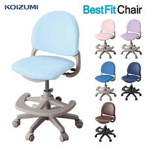 RCY~ wK`FA xXgtBbg`FA CDY-661 LP CDY-662 LB CDY-663 PR CDY-664 PB CDY-665 KB NB CDY-666 BK MB