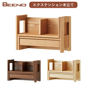 GNXeV{ RCY~ r[m BDA-082NS BDA-182WT BDA-142MO  { ubNX^h