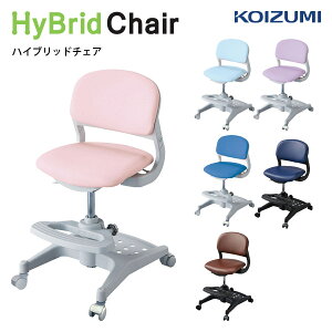 y9/25聚I2l1lő100%|CgobNvGg[zRCY~ wK`FA nCubh`FA CDC-871LP CDC-872LB CDC-873PR CDC-874PB CDC-875BKNB CDC-876BKMB