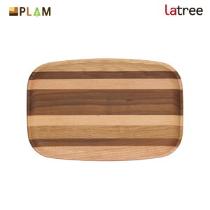 PLAM Latree gCL UCN PL1BAN-0010300-MXOL ȖC̖ KCeA ˉƋ v g ؐ k v[g