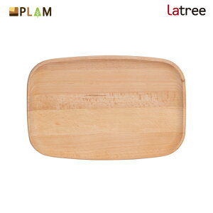 PLAM Latree gCL r[` PL1BAN-0010300-BEOL ȖC̖ KCeA ˉƋ v g ؐ k v[g