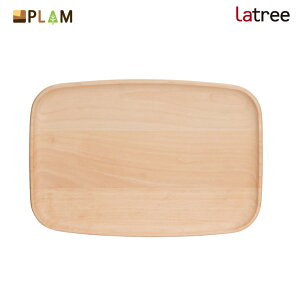 PLAM Latree gCLL r[` PL1BAN-0100370-BEOL ȖC̖ KCeA ˉƋ v g ؐ k v[g