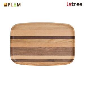 PLAM Latree gCLL UCN PL1BAN-0100370-MXOL ȖC̖ KCeA ˉƋ v g ؐ k v[g