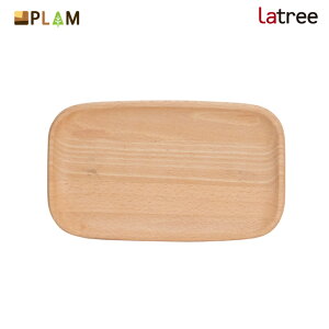 PLAM Latree gCS r[` PL1BAN-0020200-BEOL ȖC̖ KCeA ˉƋ v g ؐ k v[g