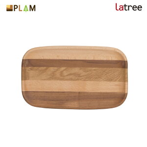 PLAM Latree gCS UCN PL1BAN-0020200-MXOL ȖC̖ KCeA ˉƋ v g ؐ k v[g