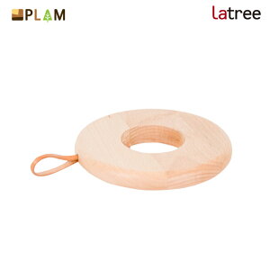PLAM Latree ~1 r[` PL1BAN-0120150-BEOL ȖC̖ KCeA ˉƋ v g ؐ k 炵 Ȃׂ