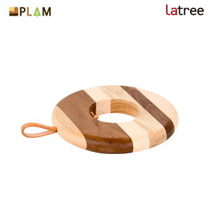 y9/25聚I2l1lő100%|CgobNvGg[zPLAM Latree ~1 UCN PL1BAN-0120150-MXOL ȖC̖ KCeA ˉƋ v g ؐ k v[g