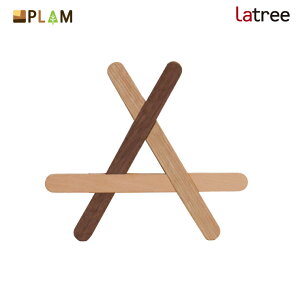 PLAM Latree ~2 UCN PL1BAN-0130220-MXOL ȖC̖ KCeA ˉƋ v g ؐ k v[g