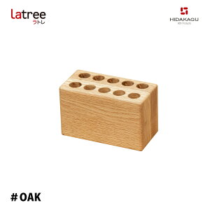 Latree yX^h10 I[N #OAK PL1DEN-3930113-OAOL y ȖC̖ KCeA ˉƋ PLAM v g  ؐ AeB[N i` ؖ Vzj