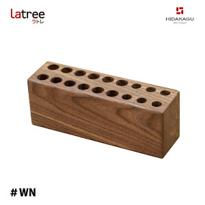 Latree yX^h18 EHibg #WN PL1DEN-3930191-WNOL y ȖC̖ KCeA ˉƋ PLAM v g  ؐ AeB[N i` ؖ Vzj