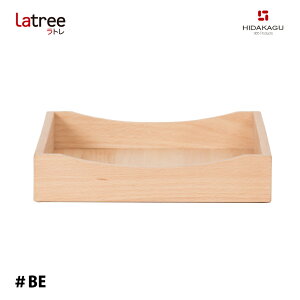 Latree ^[gC #BE r[` PL1DEN-0010340-BEOL A4TCY X^bLO\ ȖC̖ KCeA HIDAKAGU ˉƋ PLAM v g ؐ ^[P[X i` k  Mtg 