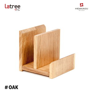 Latree g DOCX^h&g[ I[N OAK PL1DEN-0290115-OAOL ȖC̖ KCeA ˉƋ PLAM v ؐ  i` hLgt@C