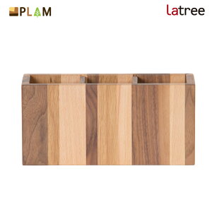 PLAM Latree yĊp L UCN PL1DEN-0020230-MXOL ȖC̖ KCeA ˉƋ v g ؐ i` k PL1DEN