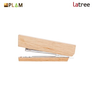 PLAM Latree ؂̃Xe[v[ I[N PL1DEN-0230102-OAOL ȖC̖ KCeA ˉƋ v g ؐ i` k zb`LX wj