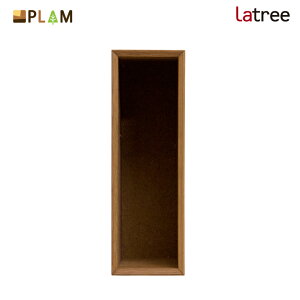 PLAM Latree A[JCu{bNX I[N PL1DEN-0250256-OAOL ȖC̖ KCeA ˉƋ v g ؐ k ޗ