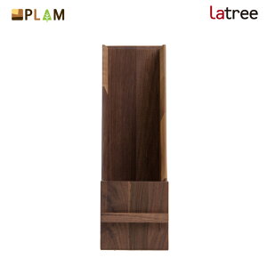 PLAM Latree t@COX^h EHibg PL1DEN-0260256-WNOL ȖC̖ KCeA ˉƋ v g ؐ k ޗ