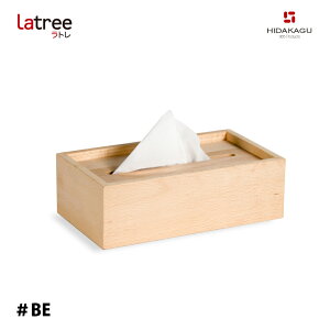 Latree eBbV{bNX r[` BE PL1DEN-0010250-BEOL ȖC̖ KCeA ˉƋ PLAM v g  ؐ AeB[N i` ؖ Vzj