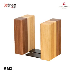 Latree ubNGh3 UCN MX PL1FUN0100180_MXOL ȖC̖ KCeA ˉƋ PLAM v g  ؐ AeB[N { ubNX^h i` ؖ wj V