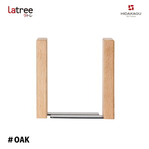 PLAM Latree ubNGh2 I[N OAK PL1FUN-0090180-OAOL ȖC̖ KCeA ˉƋ v g /ubNGh  ؐ AeB[N { ubNX^h i` 