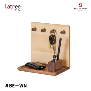 Latree YȖ~ 041 r[` EHibg BE{WN PL1FUN-0410200-WBOL ȖC̖ KCeA ˉƋ PLAM v g ؐ k