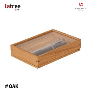 Latree yP[X 043 I[N OAK PL1FUN-0430184-OAOLȖC̖ KCeA ˉƋ PLAM v g ؐ k