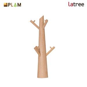 PLAM Latree c[L r[` PL1FUN-0110290-BEOL ANZT[X^h ȖC̖ KCeA ˉƋ v g ؐ k