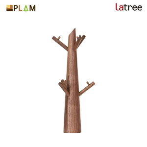 PLAM Latree c[L EHibg PL1FUN-0110290-WNOL@ ANZT[X^h ȖC̖ KCeA ˉƋ v g ؐ k