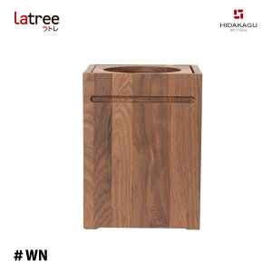 Latree S~1 EHibg WN PL1ONE-0110260-WNOL ȖC̖ KCeA ˉƋ PLAM v g / ݔ  ؐ t^t Ebh i` ؖ