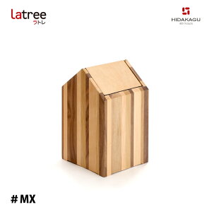 Latree S~2  UCN PL1ONE-0180220-MXOL ȖC̖ KCeA ˉƋ PLAM v g / ݔ  ؐ t^t Ebh i` ؖ 킢