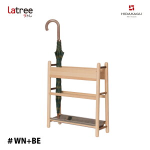 y݌ɌzLatree g P 027 #EHibg{r[` PL1ONE-0270000-WBUF AuX^h ȖC̖ KCeA ˉƋ PLAM v ؐ Ebh i` ؖ