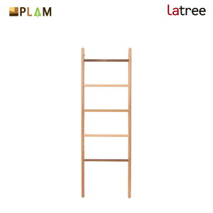 PLAM Latree _[nK[1S I[N+r[`+EHibg ȖC̖ KCeA ˉƋ v g ؐ  k