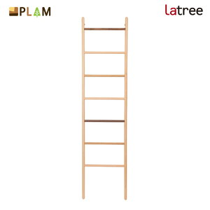PLAM Latree _[nK[1L I[N+r[`+EHibg ȖC̖ KCeA ˉƋ v g ؐ  k