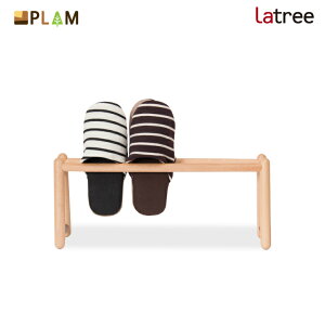 PLAM Latree XbpbN1 r[`+EHibg PL1ONE-0040500-WBOL ȖC̖ KCeA ˉƋ v XbpbN ؐ X  k Vv Xbp[ Xbp